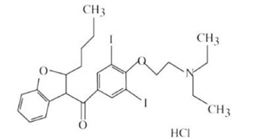 Formula1.jpg - Formula1