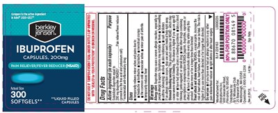 300 Bottle Label Front (Image0001v1)