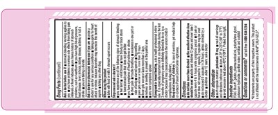 300 Bottle Label Back (Image0002v1)