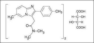Image Description (Module)