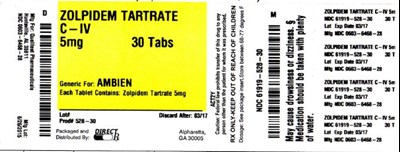 zolpidemtar528.jpg image description - zolpidemtar528