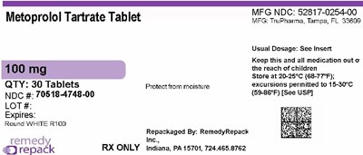 Remedy_label (Remedy Label)