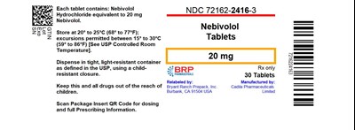 Label (Lbl721622416)