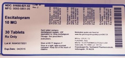 51655-021-52.jpg 51655-021-52 - 51655 021 52