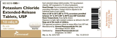potassium-chloride-extended-release-tablets-usp-1.jpg 10 mEq K - potassium chloride extended release tablets usp 1