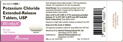 potassium-chloride-extended-release-tablets-usp-4.jpg potassium chloride extended release tablets usp 4