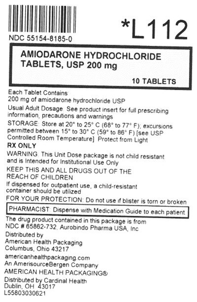 1c14f4ff 1e55 4998 8829 67758410d634 00