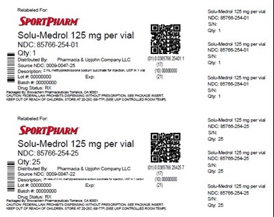 1 (Label)