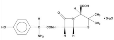 Chemical Structure (Voquezna 02)