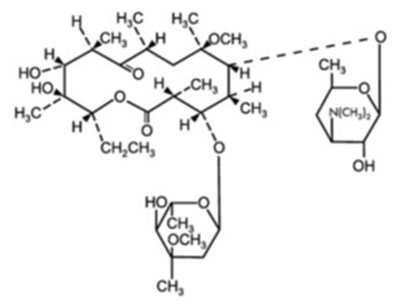 Chemical Structure (Voquezna 03)