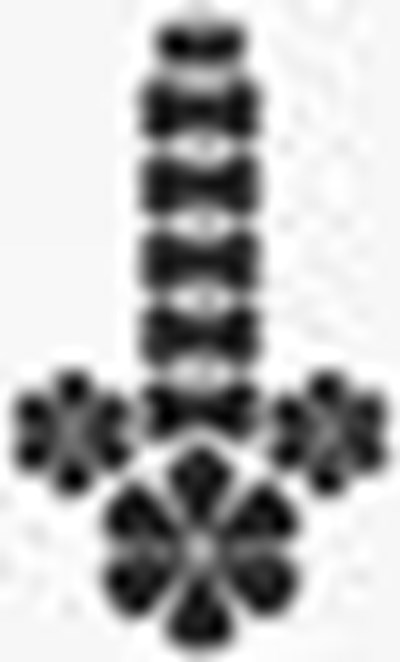 Image (Fb95c866 0c31 4878 801a Af96e15685b7 124 1)