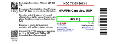 Label (Lbl713352613)