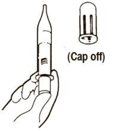 Figure - lidocaine jelly 04