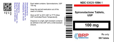 lbl636291094.jpg lbl636291094