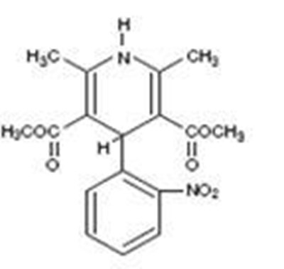 2be1748e-figure-01 (2be1748e Figure 01)