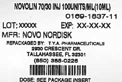Label Image (64725 1837)