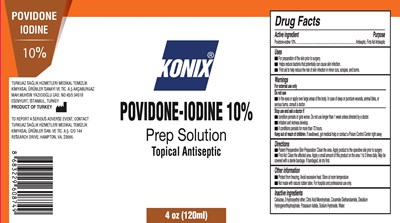 Label2 (Label2)