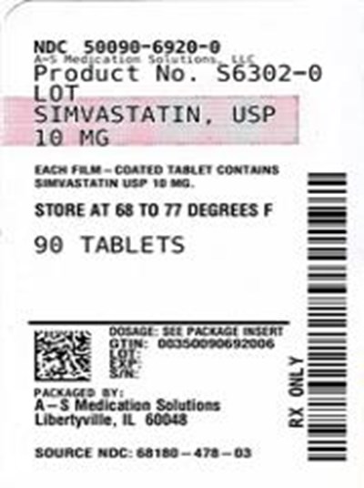 Label Image (Lbl500906920)