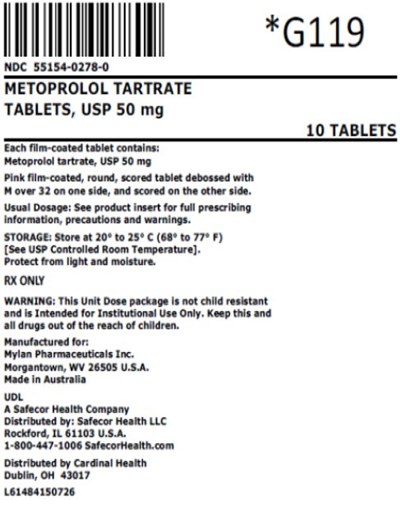 50mg Bag Label (0ccb9d3c 3f9a 486d 9b27 Dc6f3ef6f4ed 00)