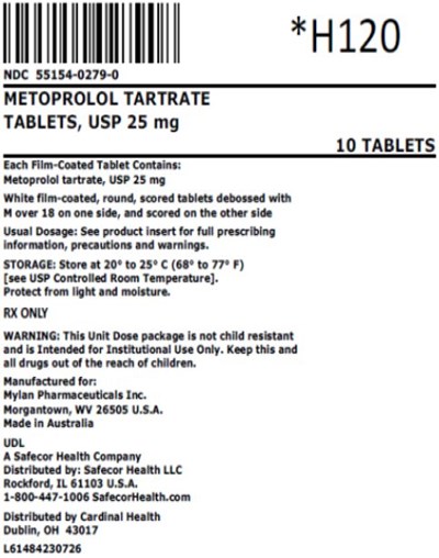 25mg Bag Label (0ccb9d3c 3f9a 486d 9b27 Dc6f3ef6f4ed 01)