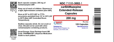 Label - lbl713353002