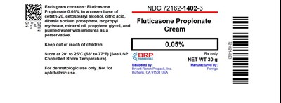 Label (Lbl721621402)