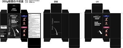 02 (Label2)