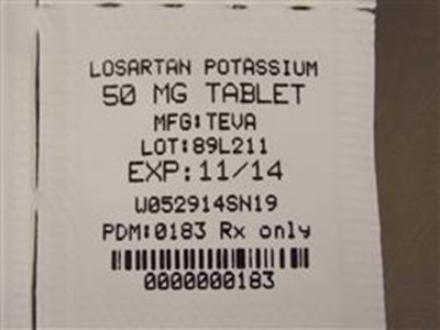 lbl681510183.jpg Label Image - lbl681510183