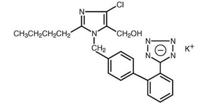 structure.jpg structure - structure