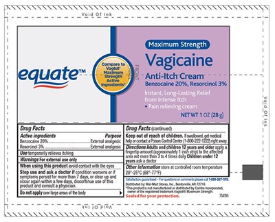 271010_walmart_vagicaine_tube (271010 Walmart Vagicaine Tube)