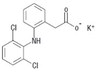 structure - structure