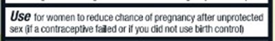 Usage (Use)