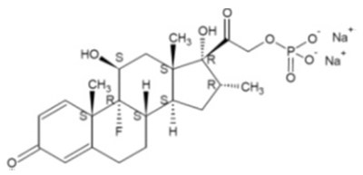 Dexamethasonefor (Dexamethasone 1)
