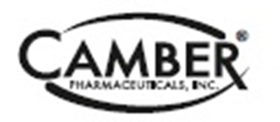 Gabapentincamberlogo (Gabapentincamberlogo)