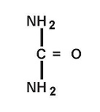 struct.jpg struct - struct