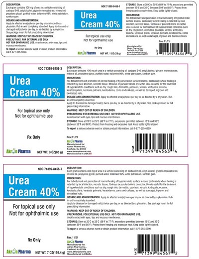 urea-cream.jpg bottle labels - urea cream