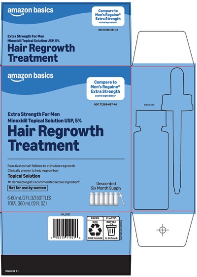 Amazon-basics-hair-regrowth-treatment-carton-image-1.jpg (Amazon Basics Hair Regrowth Treatment Carton Image 1)