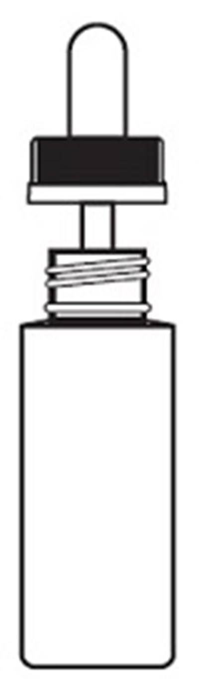 Bottle (Bottle)