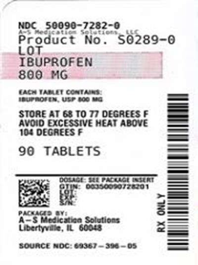 Label Image - lbl500907282