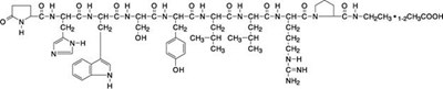 Chemicalstructure (Chemicalstructure)