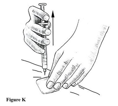 Figurek (Figk)