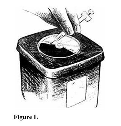 Figurel (Figl)