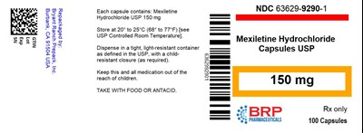 Label (Lbl636299290)