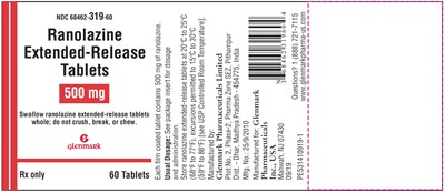 500mg-60-tablets.jpg 500mg 60 tablets
