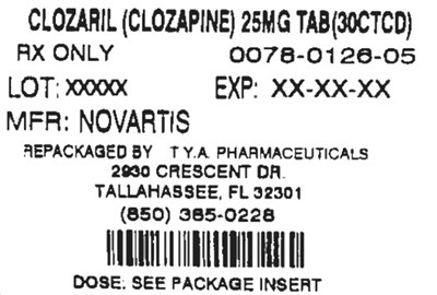 64725-1260.jpg Label Image - 64725 1260