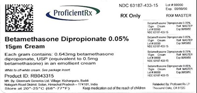 label.jpg 63187-433-15 - label