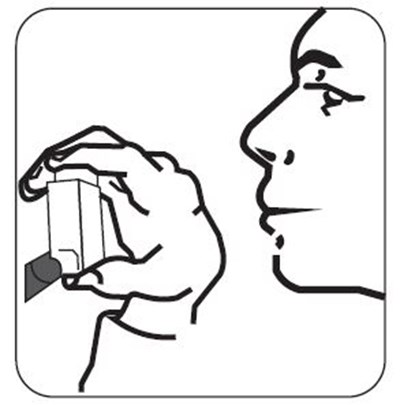 Figure C (1e819059 87ef 46c0 95bd 0178f90a3cd8 06)