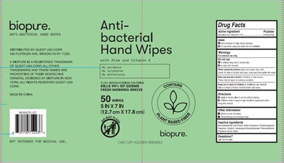 09-01 - 83535 009 01