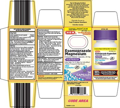 7U41J-esomeprazole - image 01
