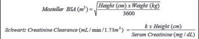 Figure 1 (090c23ad 1044 4f4c 9de4 1ca5bf487847 01)